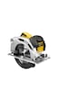 Rtrmax RTM382 Lazerli Daire Testere 185 mm 1300 W