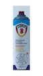 500 Ml Burtech Fren Balata ve Parça Temizleyici Spreyi