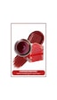 Kuatra Red Marigold Işıltı Veren Nemlendirici Balm 7 ML Kuatra Red Marigold Işıltı Veren Nemlendirici Balm 7 ML