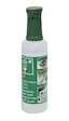 Braun Göz Duşu Solüsyonu 500 Ml