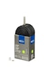Schwalbe 27.5/28/29 Av19 40 Mm İç Lastik Schwalbe 27.5/28/29 Av19 40 Mm İç Lastik