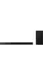 Samsung Uyumlu HW-B650F/TK Soundbar