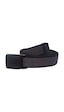 Evolite Stretch Outdoor Kemer (525826726)