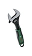 Bosch Ayar Anahtarı 8'' 0-32 Mm 1600a03zvf