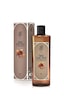 Rebul 80 Derece Dark Spice Kolonya Cam Şişe 250 ML