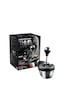 Thrustmaster Tm-rw4060059 Th8a Add-on Shıfter Thrustmaster Tm-rw4060059 Th8a Add-on Shıfter