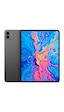 Teclast Artpad Pro 8 GB 256 GB Lte 12.7" Tablet