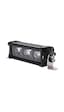 Hella Off-road Alüminyum Gövde Led Lamba 12v-24v Lightbar Lbx-220 1ge360000-002
