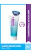 Bepanthol Sensiderm Egzama Krem 50 G
