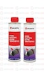 Würth Dizel Partikül Filtre Temizleyici 300 Ml - Depoya Atılır 2