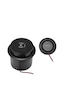 Wireless Charger - W-0101