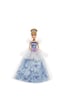 Disney Prenses Doğum Günü Prensesi Cinderella