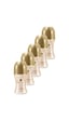 Avon Far Away Kadın Roll-On 5 x 50 ML
