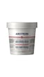 Arctron Aks Körük Gresi Mos2 Katkılı - 100 Gr Arctron Aks Körük Gresi Mos2 Katkılı - 100 Gr