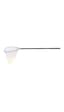 Remixon Remıxon Lnd-21 50 50cm 3.50m, Kepçe