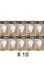 Ct - 4274 Led Ampul 15w 1550lm 10 Adet