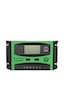 Or-tec At 12/24v 30a Pwm Şarj Kontrol Cihazı 03orp30