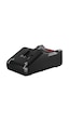 Bosch GAL 18V-40 18V Li-Ion Akü Şarj Cihazı 2607226252