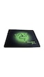 Razer Mantis Speed Oyuncu Mouse Pad Gaming Mouse Pad Ped 25-21 Cm