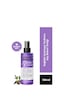 Expert Series Biotin & Caffeine Saç Bakım Toniği 100 Ml
