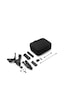 DJI Rs 5 Combo Gimbal
