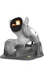 Loona Evcil Yapay Zeka Robot Köpek Chat Gpt 4.0 Loona Evcil Yapay Zeka Robot Köpek Chat Gpt 4.0