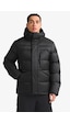 Jack Wolfskin Icy Hıll Jkt M Rds Erkek Mont A65291 Çok Renkli