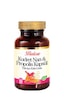 Balen Kudret Narı Propolis Kapsül 375 MG 60 Kapsül Balen Kudret Narı Propolis Kapsül 375 MG 60 Kapsül