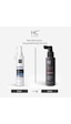 Hair Loss Control Dökülme Karşıtı Saç Bakım Serumu 100 ML Hair Loss Control Dökülme Karşıtı Saç Bakım Serumu 100 ML