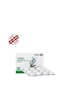 Tiens Propolis Drops Şekersiz 27gr 12 Drops Tiens Propolis Drops Şekersiz 27gr 12 Drops