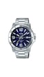 Casio MTP-VD01D-2BVUDF Erkek Kol Saati