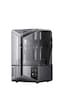 Elegoo Saturn 4 Ultra 16K 3D  Yazıcı