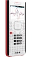 Texas Instruments Ti-Nspıre Cx II-T Grafik Hesap Makinesi