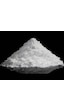 Sönmüş Toz Kireç 5 Kg (425402413)