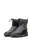 Puma Multifilex 2 Boot Ac Inf Çocuk Bot Füme Füme