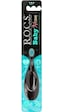 ROCS Baby Neon Soft Diş Fırçası Yeşil