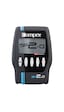 Compex SP 2.0 Kas Geliştirme Stimülatör Cihazı
