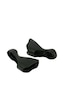 Shimano St-6800 - 5800 - 4700 - 4703 Bracket Covers Siyah