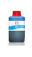 OCP Canon imagePROGRAF iPF770 Uyumlu Yazıcı Mürekkebi 500ml C Cyan Mavi Dye