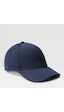 The North Face Classic Lacivert Şapka Nf0a4vsv8k21
