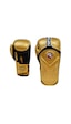 Dragondo 30341-p Tepito Boks Eldiveni Muay Thai Eldiveni 2024 Yeni Seri 0424 001