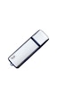 Kingboss 8 GB Usb Sese Duyarlı Ses Kayıt Cihazı