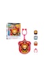Squish-a-longs Harry Potter Serisi Çantalı Sürpriz Paket Seri 1 Al0172