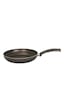 Mehtap Onyx Teflon Tava 24 CM