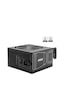 MSI MAG A850GN Gen5.1 850 W Power Supply