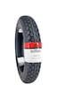 300-12 Tl Tubeless - Dubleks Bl033 Üçtekerli Motosiklet Lastiği