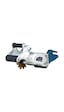 Proter PR 1245 WK Kanal Açma Makinesi