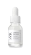 Svr Ampoule Refresh Göz Çevresi Gündüz Bakım Kremi 15 ML Svr Ampoule Refresh Göz Çevresi Gündüz Bakım Kremi 15 ML