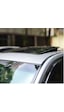 Sunroof Evrensel Sunroof Yüksek Kalite Tüm Araba Boyutuna Uygun Sunroof Evrensel Sunroof Yüksek Kalite Tüm Araba Boyutuna Uygun