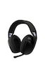 Logitech G321 Lightspeed Kablosuz Oyuncu Kulaklığı
